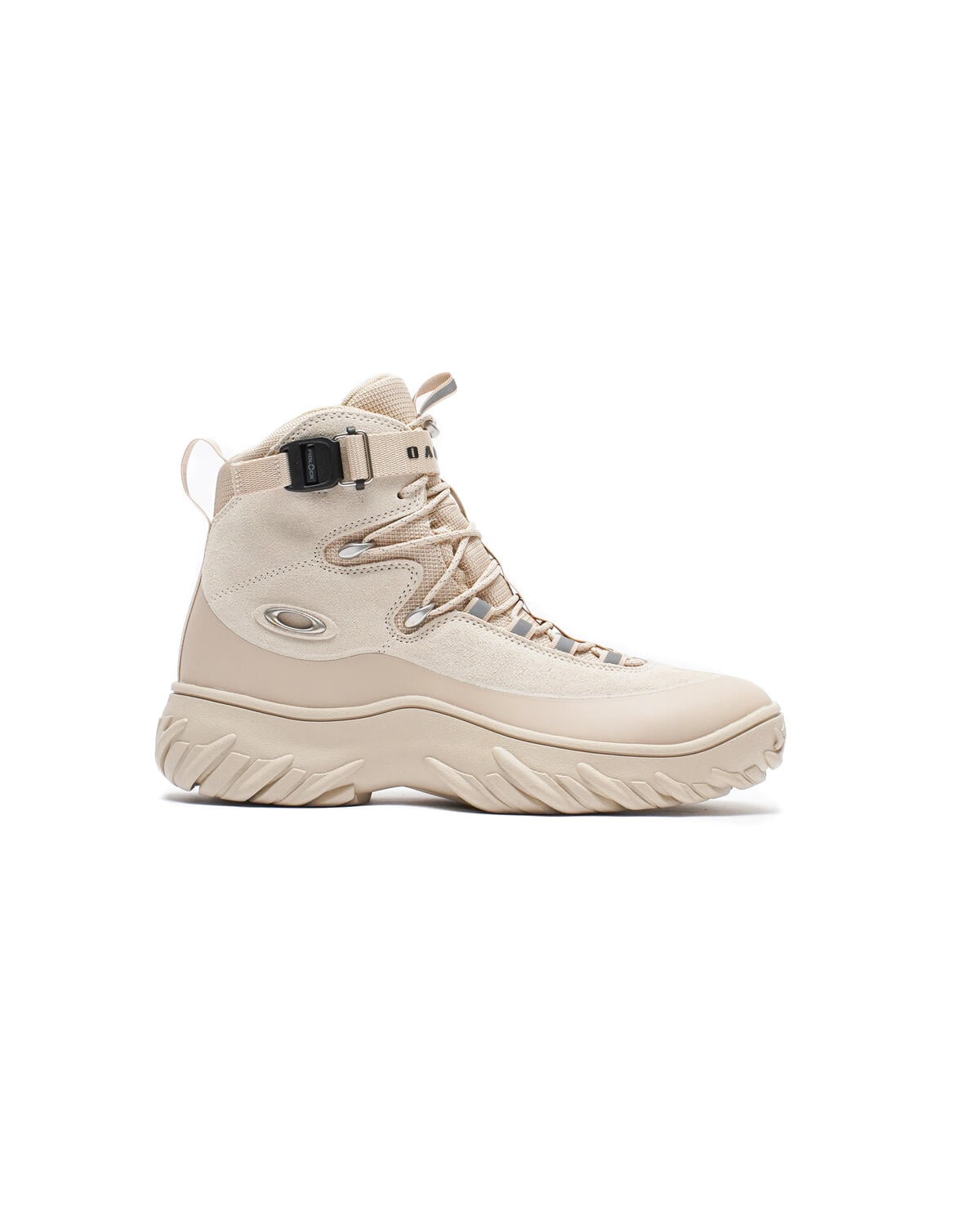Oakley MERDIAN BOOT | FOF100582-31R | AFEW STORE